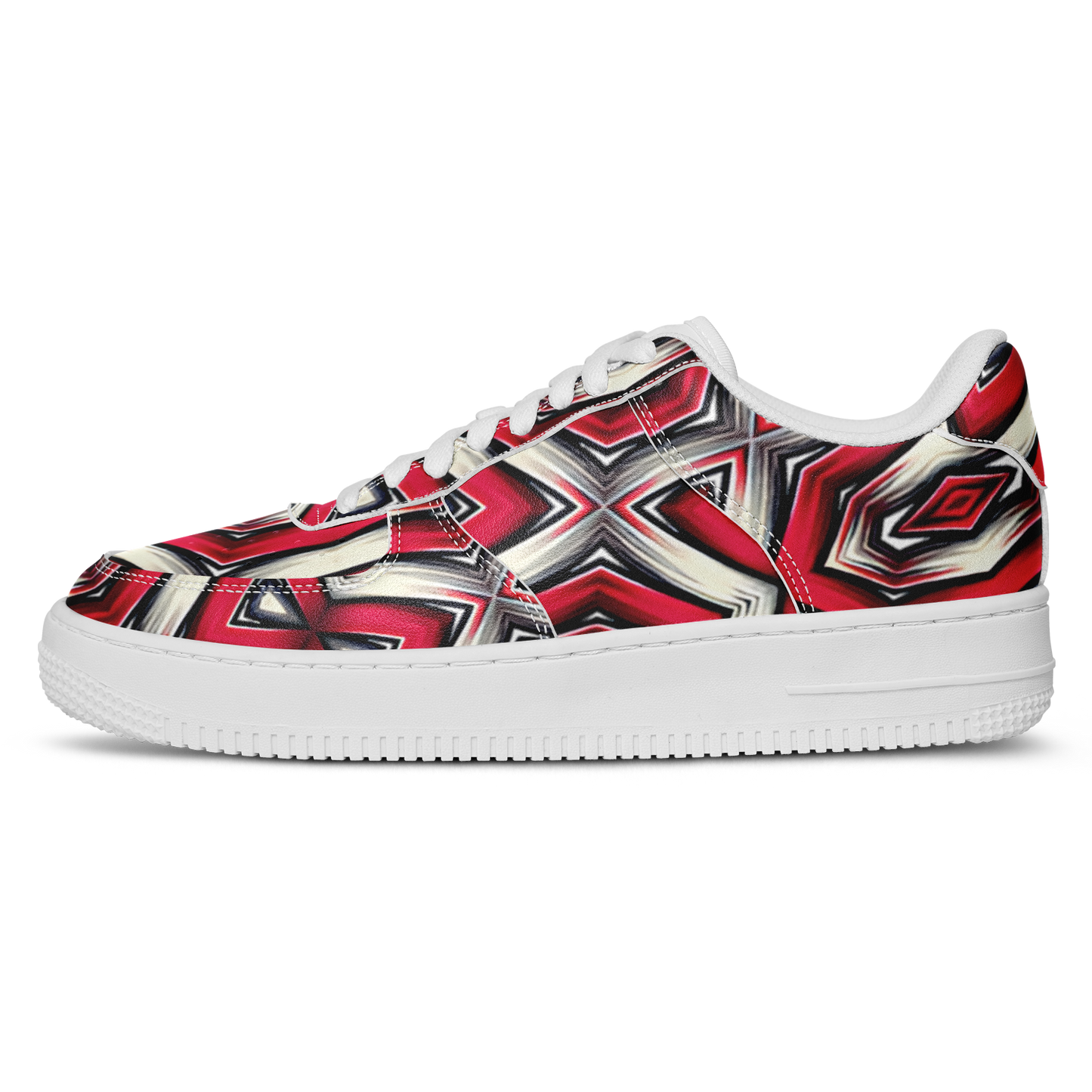 Women's Core Low Shoes