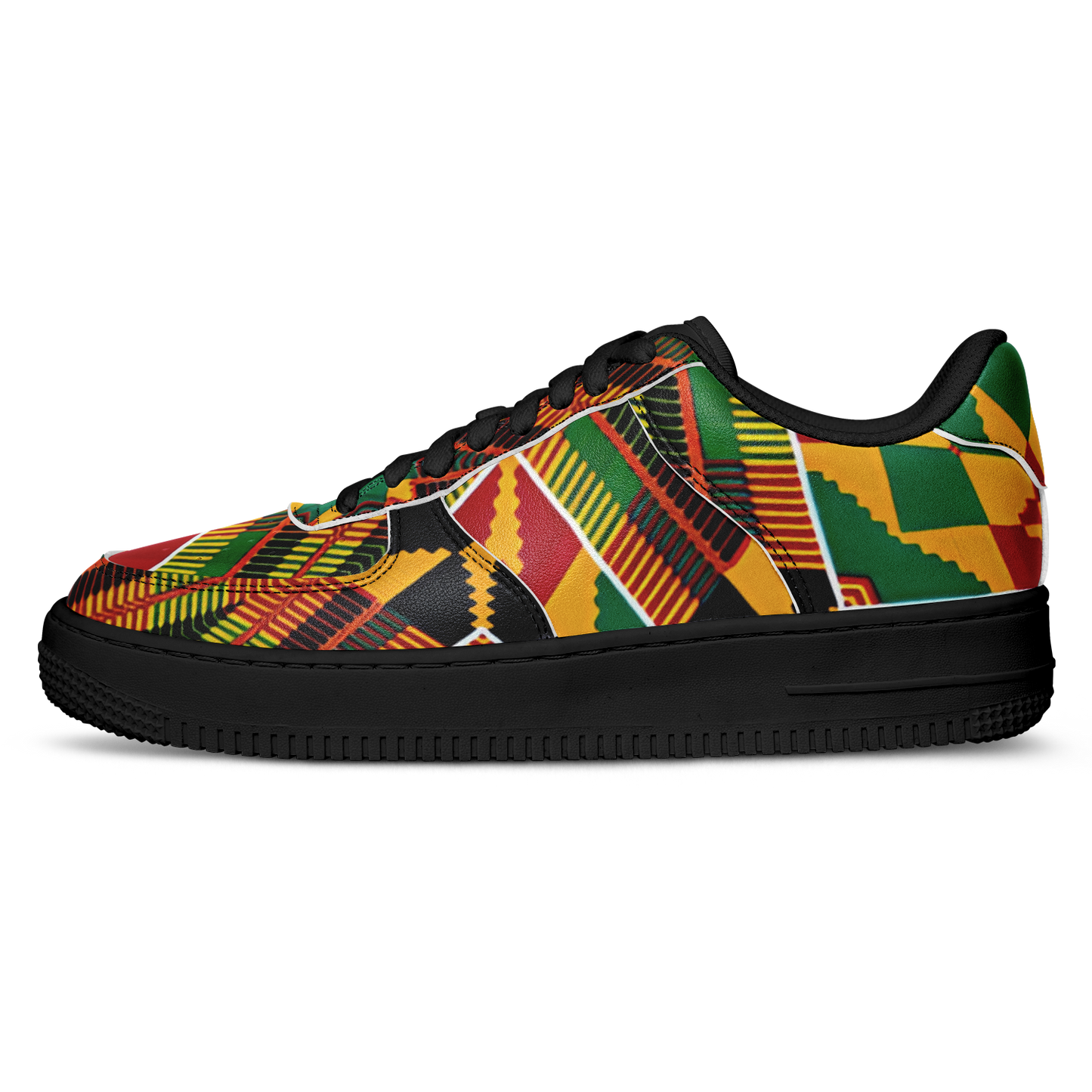 Men's Core Low Shoes