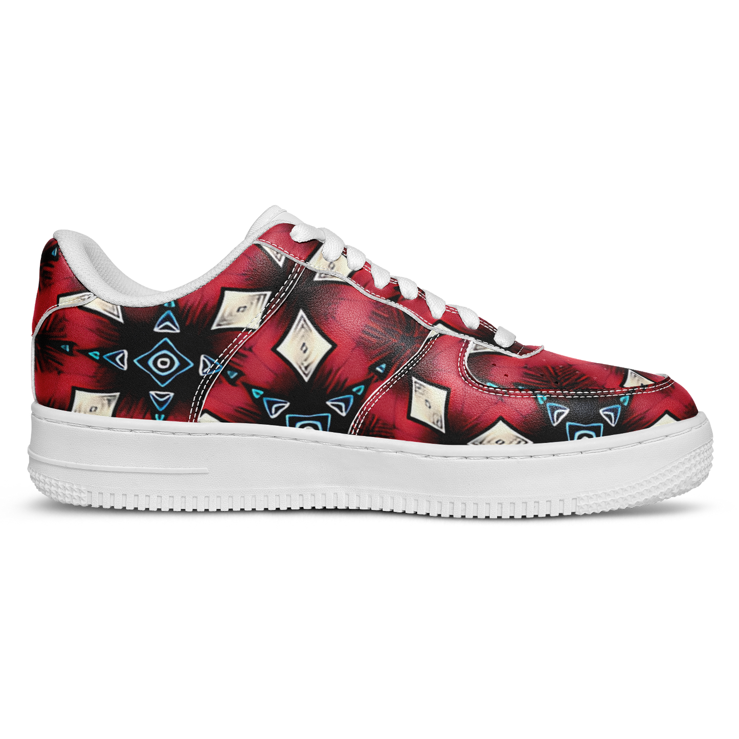 Men's Core Low Shoes