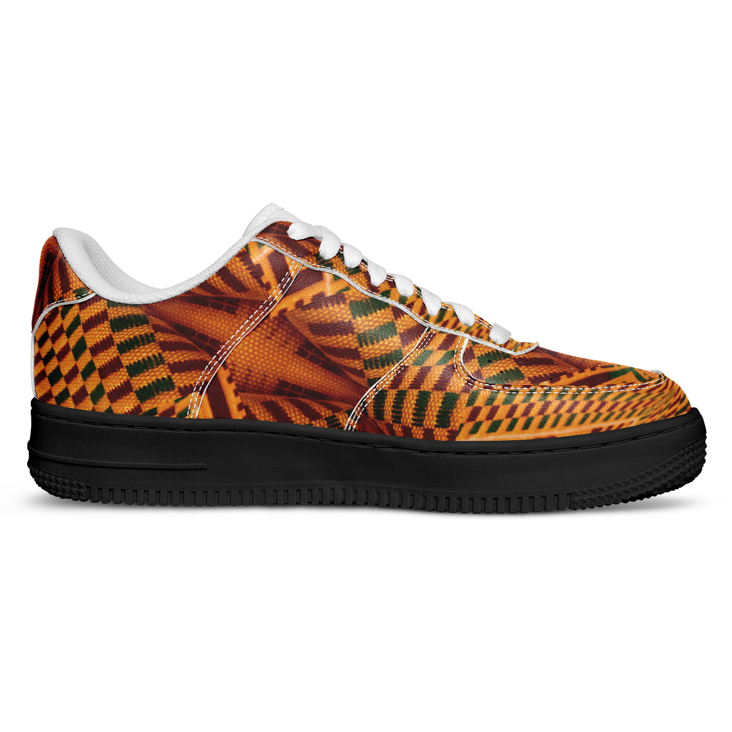 Women's Core Low Shoes