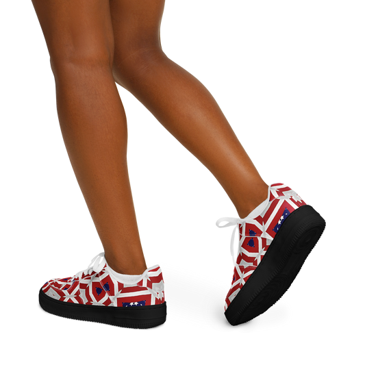 Women's Core Low Shoes