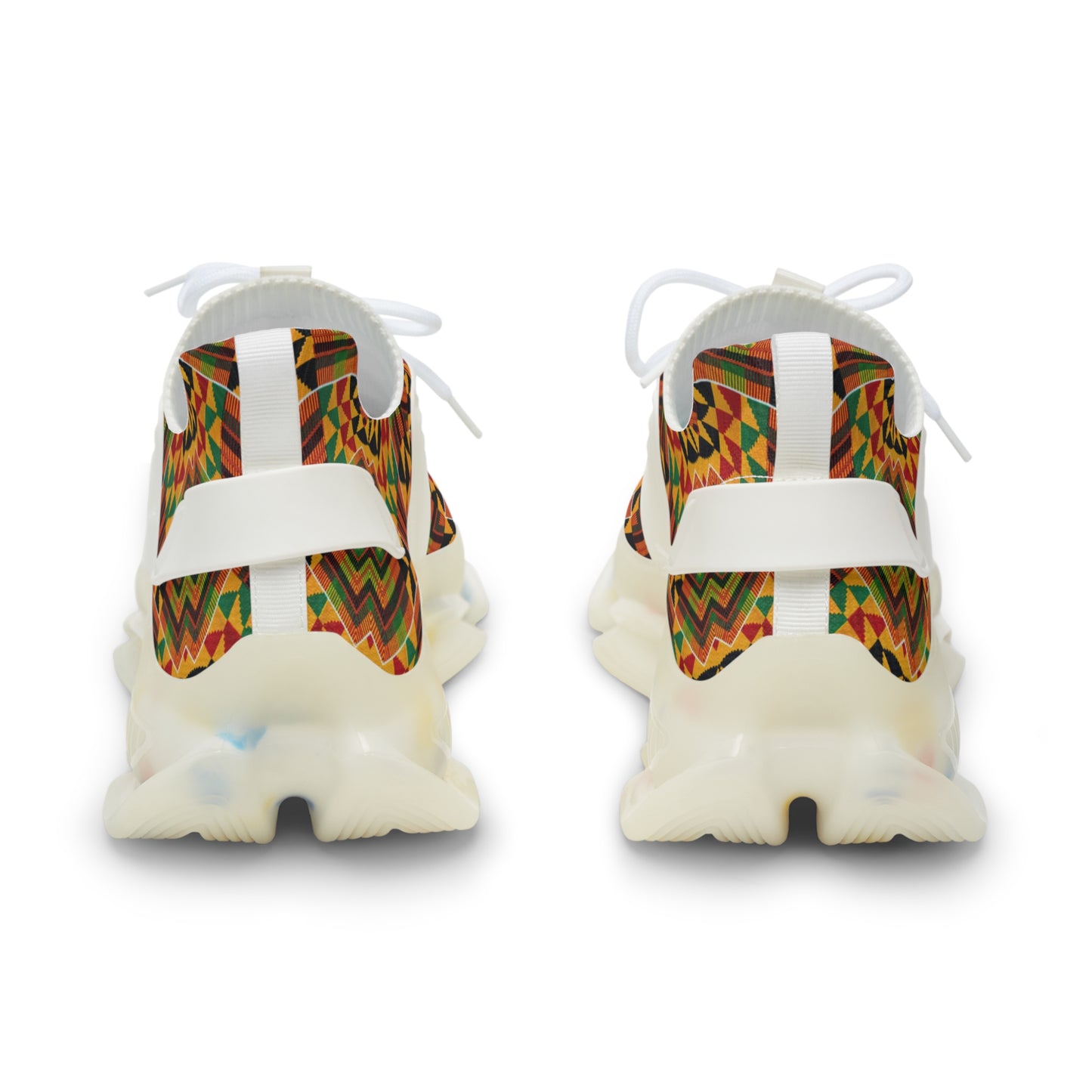 Men Mesh Colorful Athletic Trendy Sneakers Perfect for Summer and Gift Idea