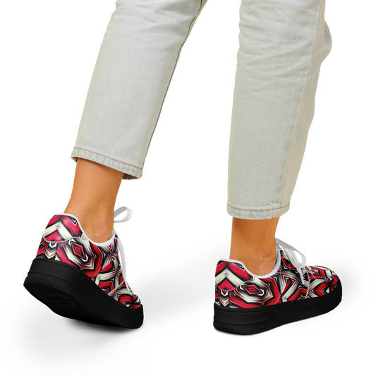 Women's Core Low Shoes