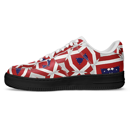 Women's Core Low Shoes