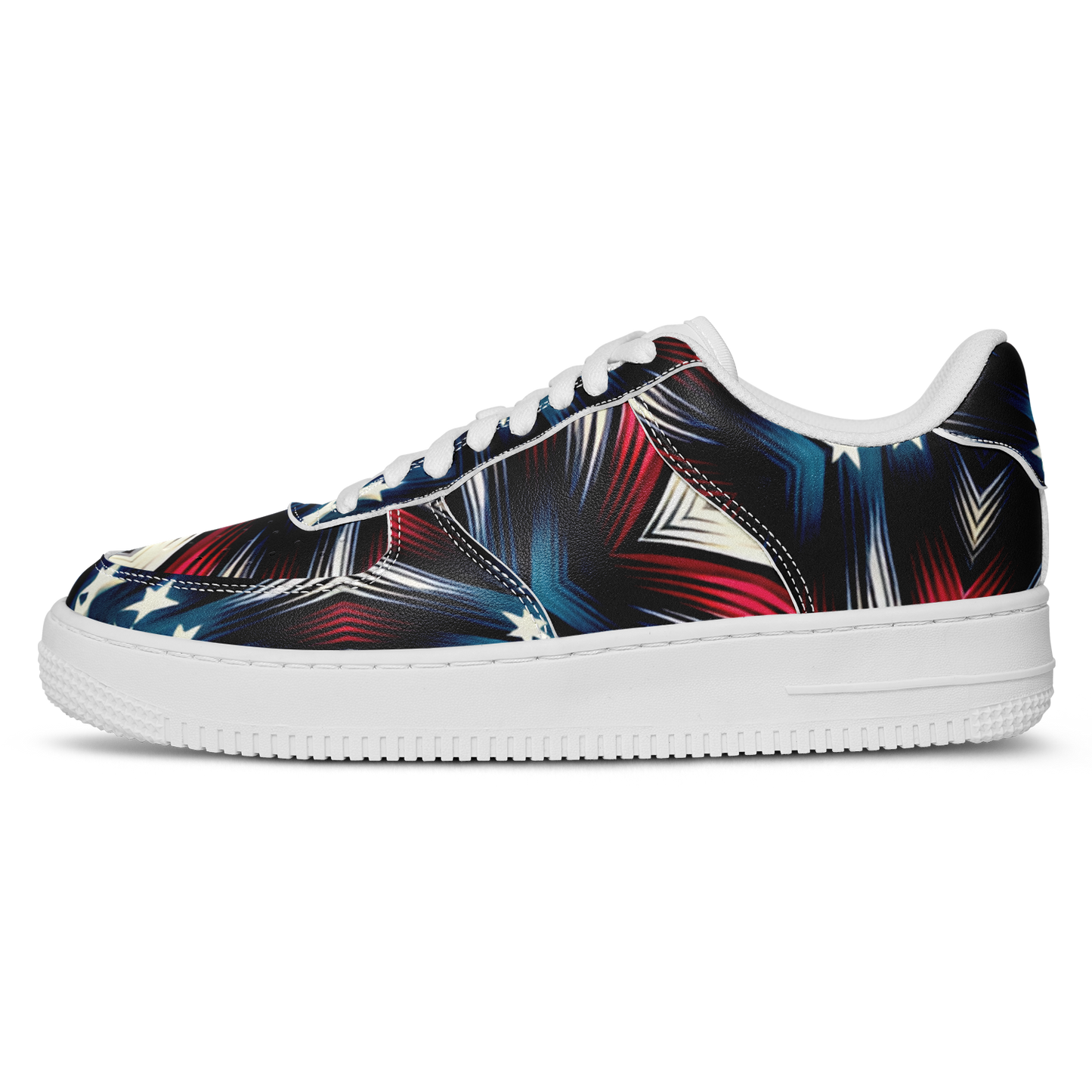 Men's Core Low Shoes