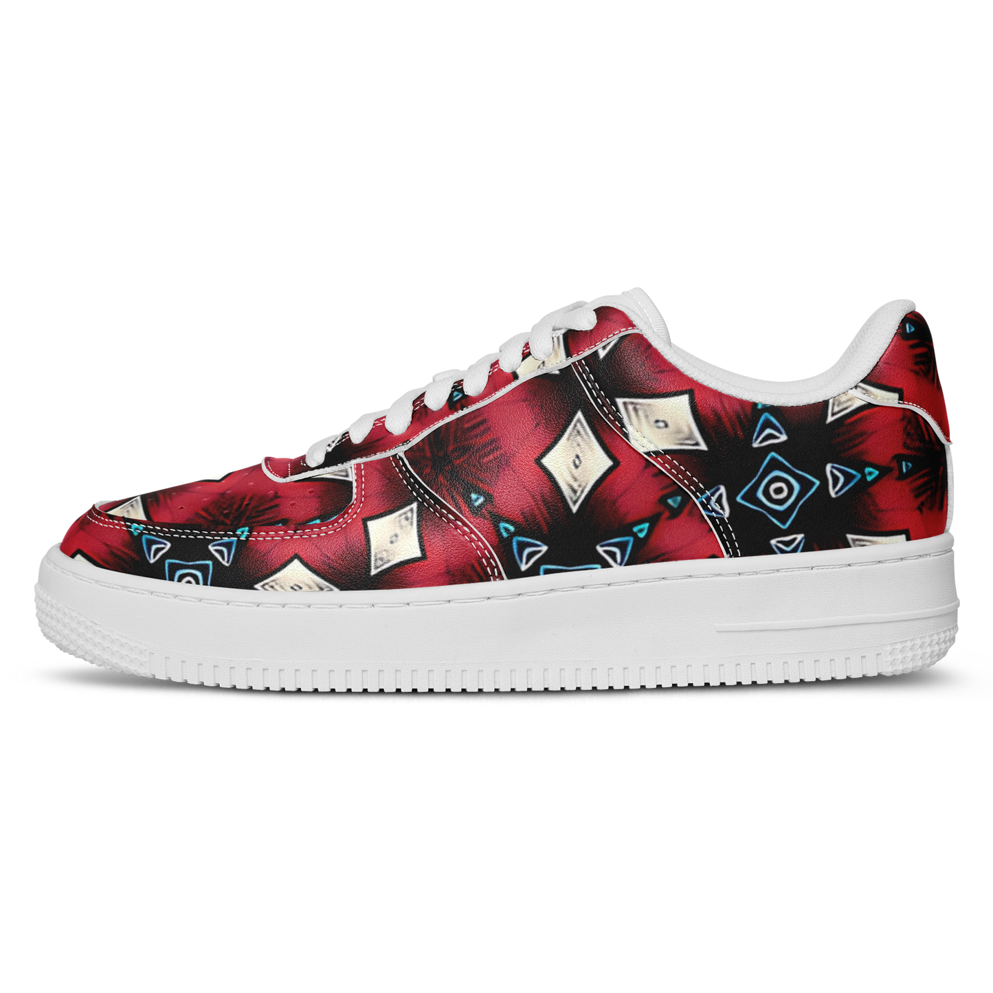 Women's Core Low Shoes