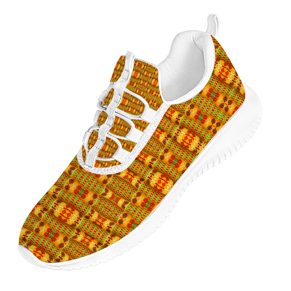 Women's Custom Non-slip Running Shoes