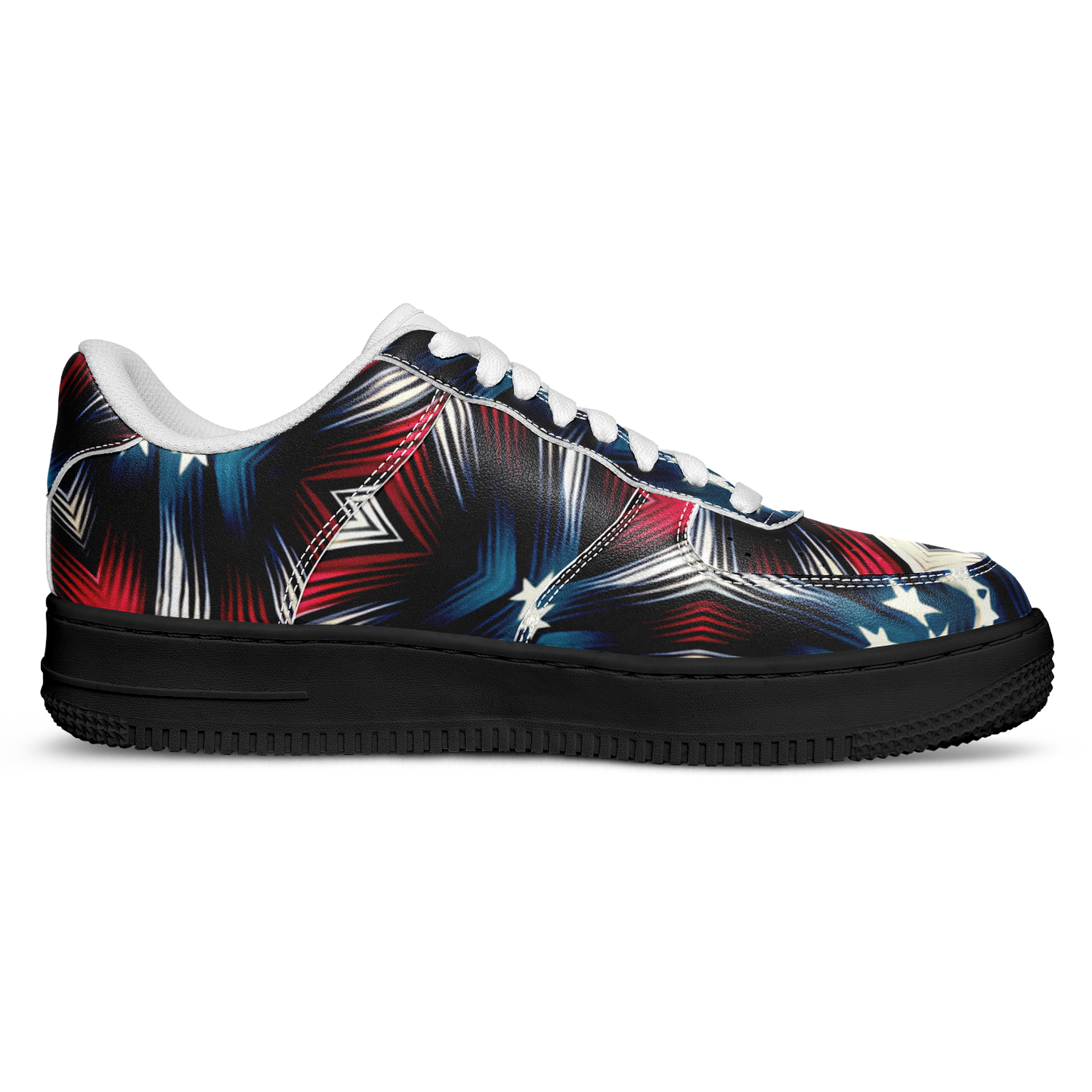 Men's Core Low Shoes