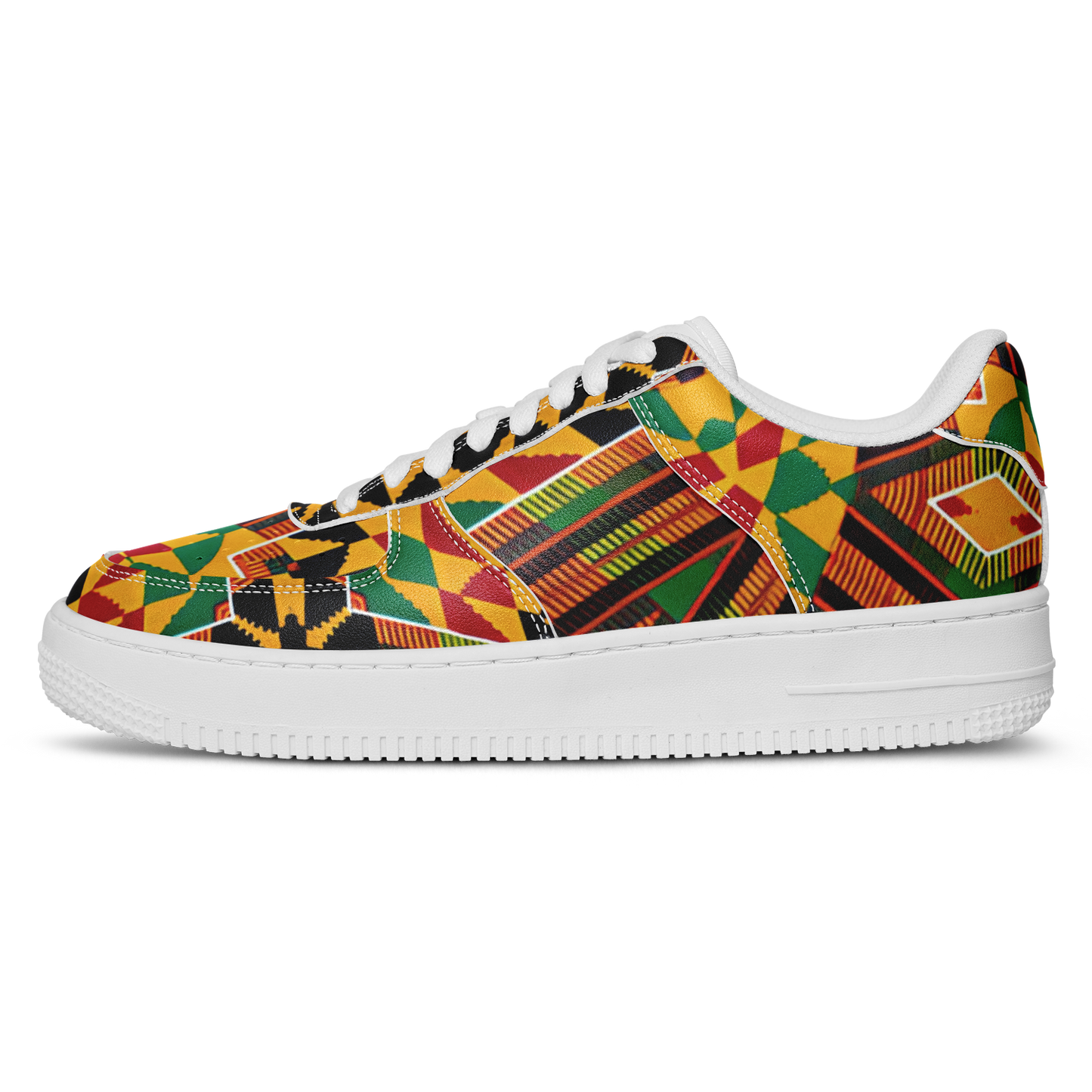 Women's Core Low Shoes