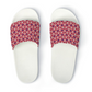 Women's Custom Adults Shoes Slippers