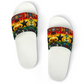 Women's Custom Adults Slippers