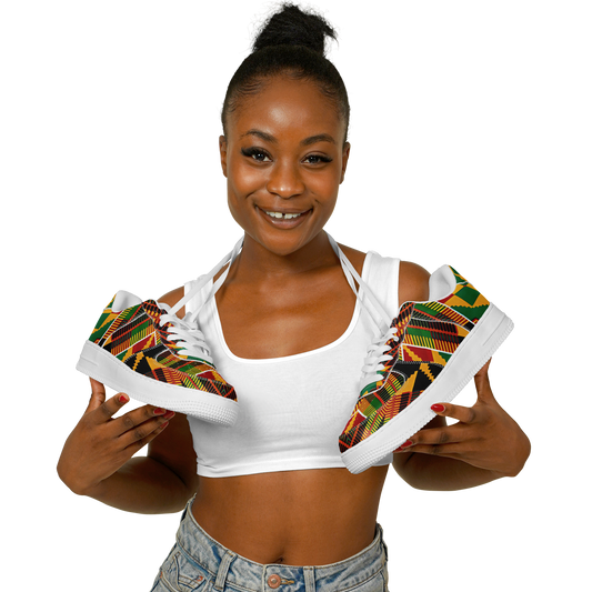 Women's Core Low Shoes