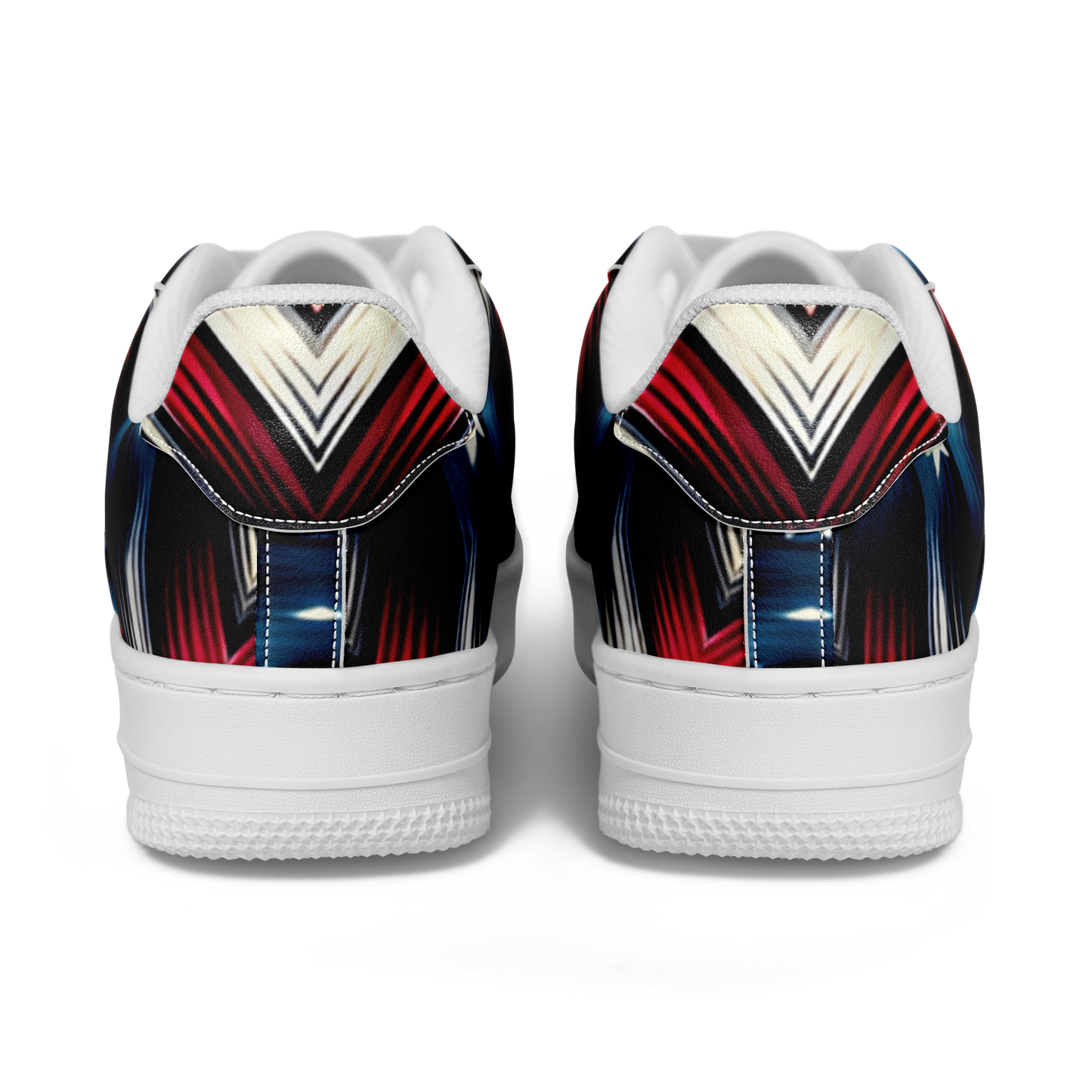 Women's Core Low Shoes