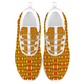 Women's Custom  Non-slip Running Shoes