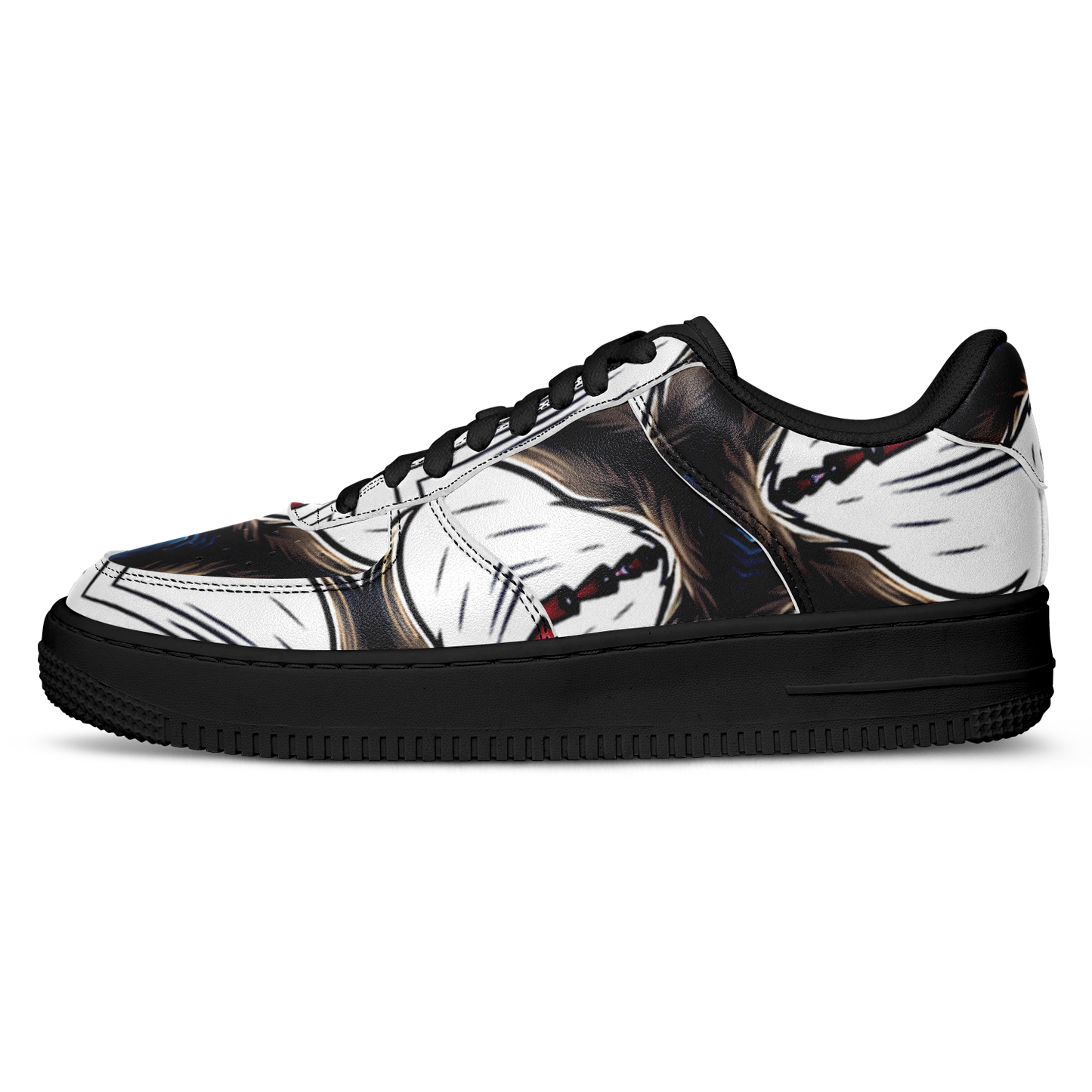 Women's Core Low Shoes