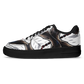Women's Core Low Shoes
