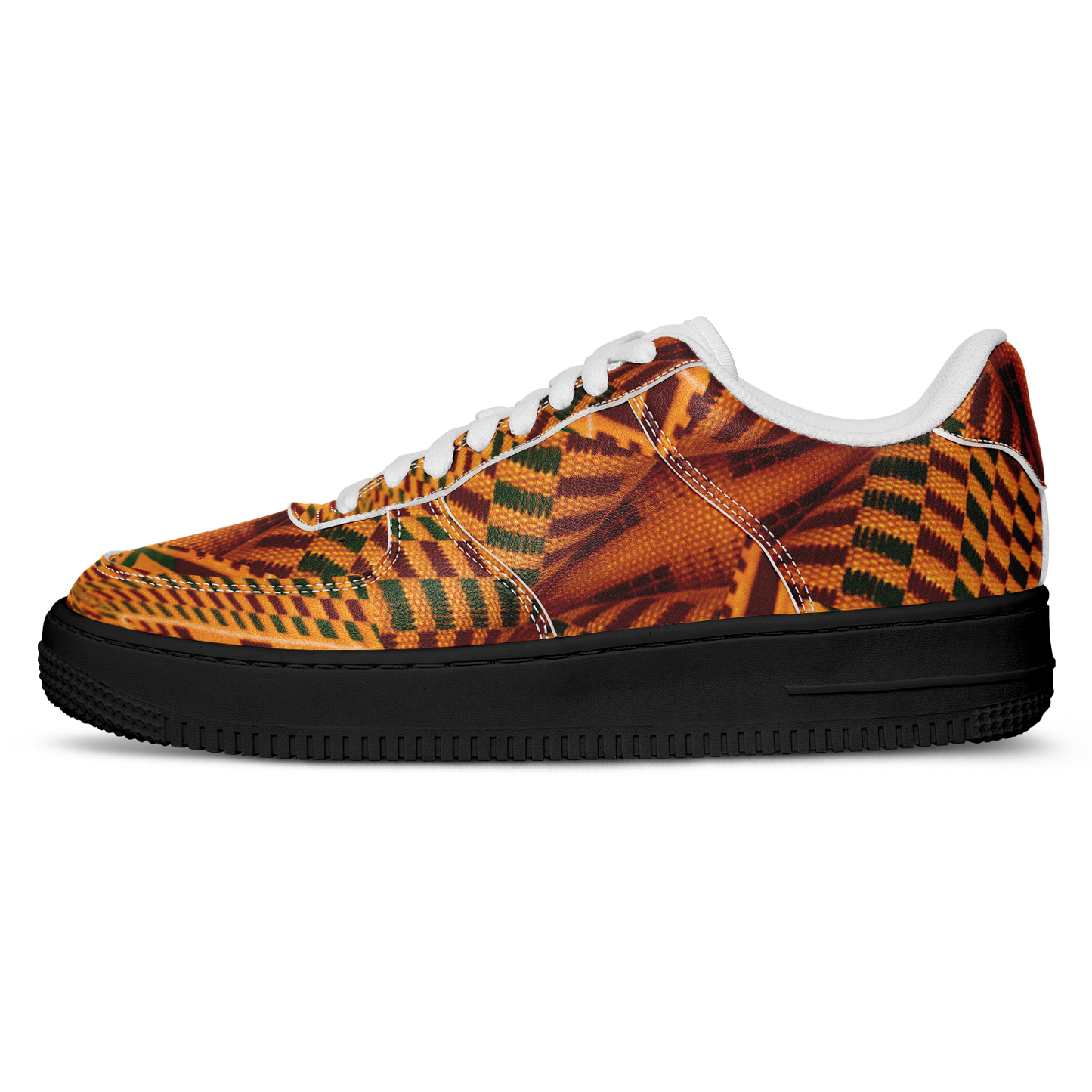 Men's Core Low Shoes