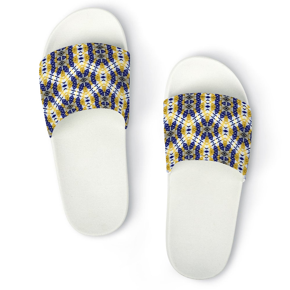 Women's Adults' Non Slip Slippers