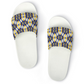 Women's Adults' Non Slip Slippers