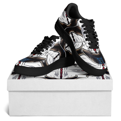 Women's Core Low Shoes