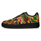 Men's Core Low Shoes