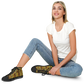 Women's Urban Peak High Top Shoes