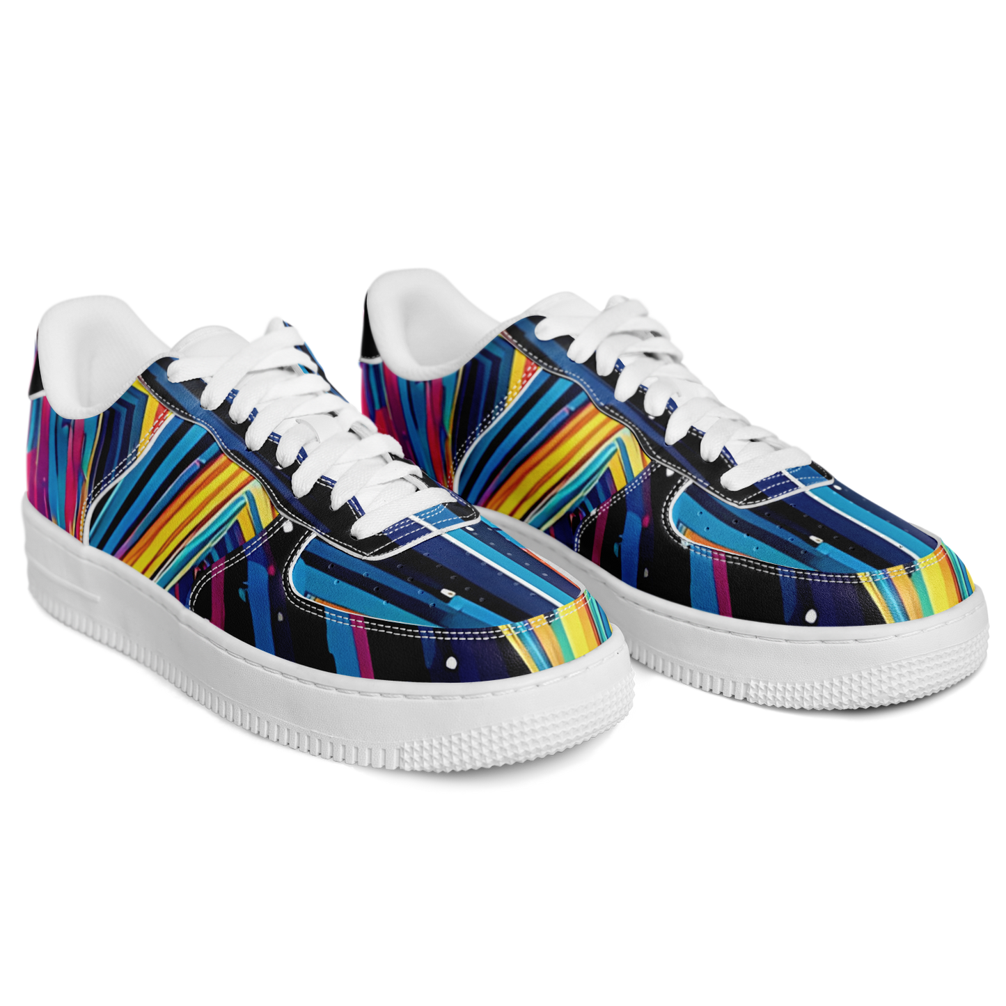 Women's Core Low Shoes