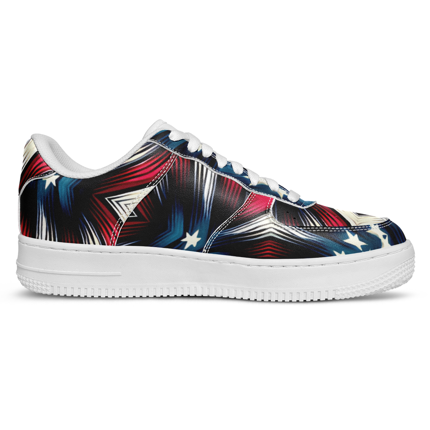 Women's Core Low Shoes