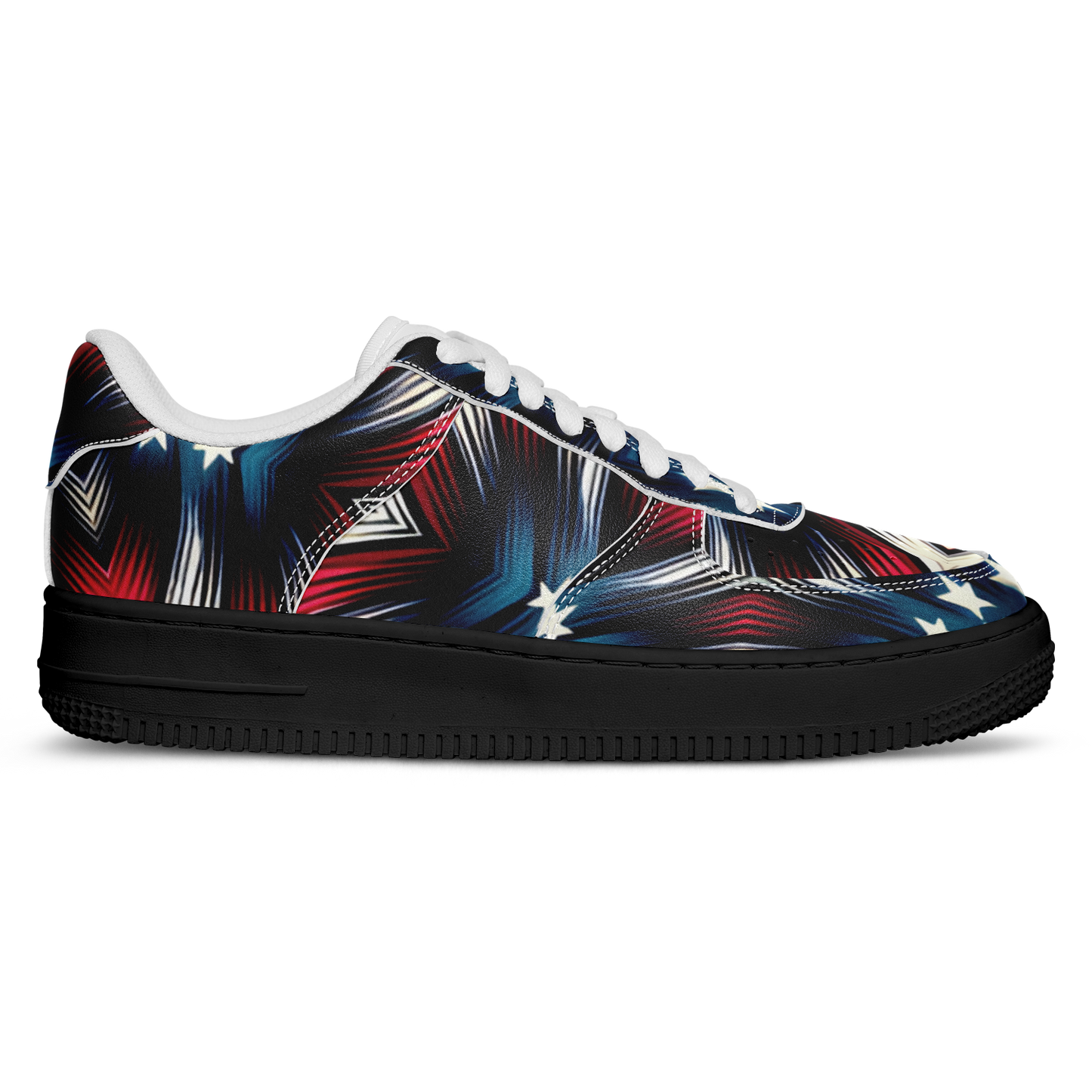 Men's Core Low Shoes