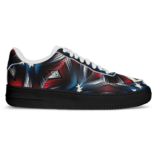 Men's Core Low Shoes