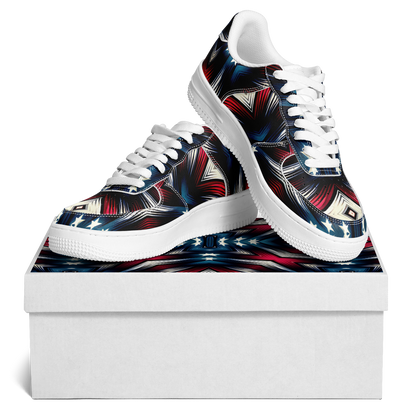 Men's Core Low Shoes