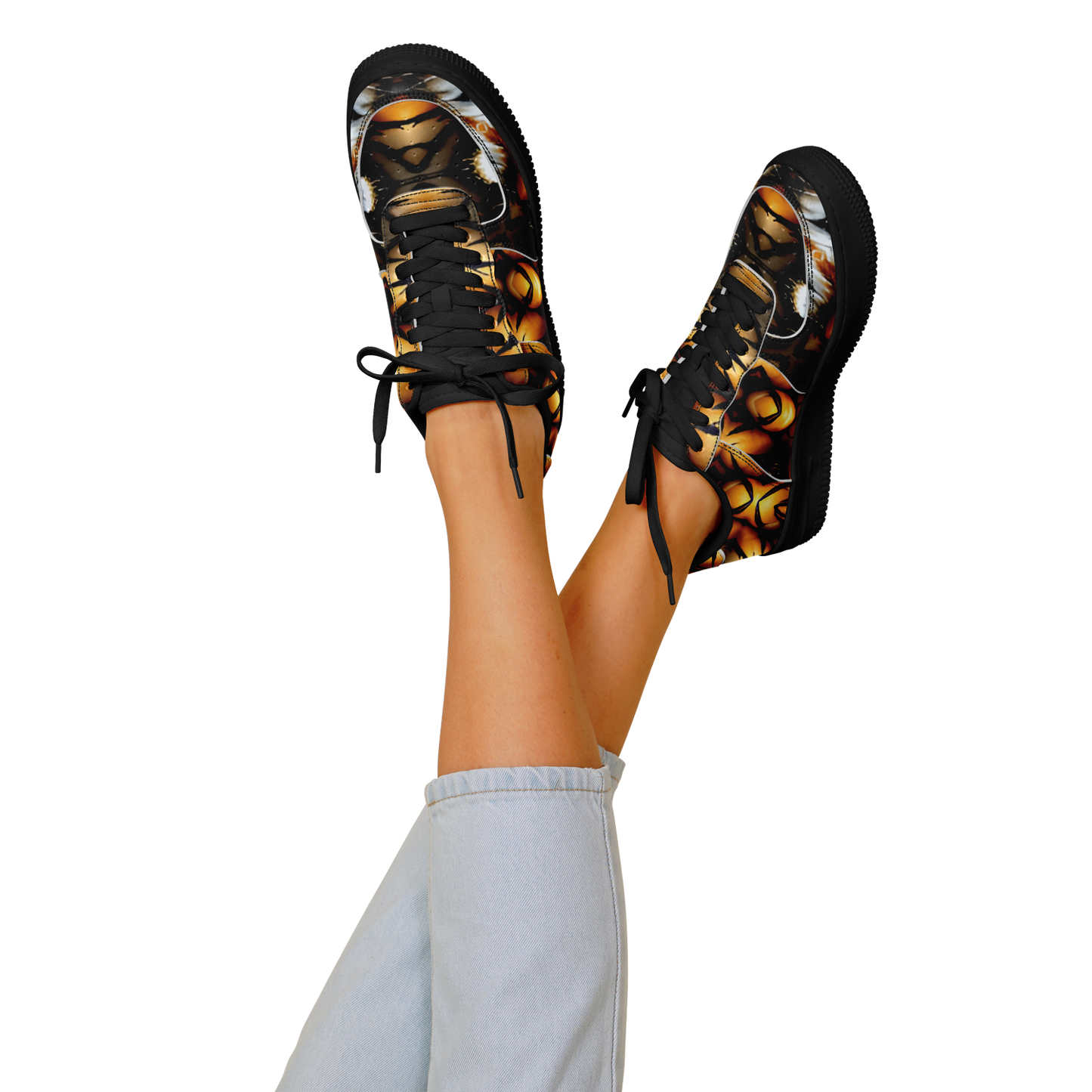 Women's Core Low Shoes