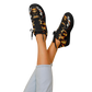 Women's Core Low Shoes