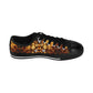 Women's Trendy Casual Footwear, Perfect Gift for Her, Spring Fashion