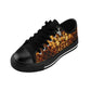 Women's Trendy Casual Footwear, Perfect Gift for Her, Spring Fashion