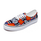 Women's Unisex Slip On Canvas Shoes