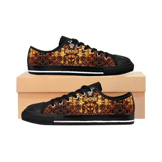 Women's Trendy Casual Footwear, Perfect Gift for Her, Spring Fashion