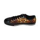 Women's Trendy Casual Footwear, Perfect Gift for Her, Spring Fashion