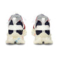 Women's Patriotic Star Flag Sneakers