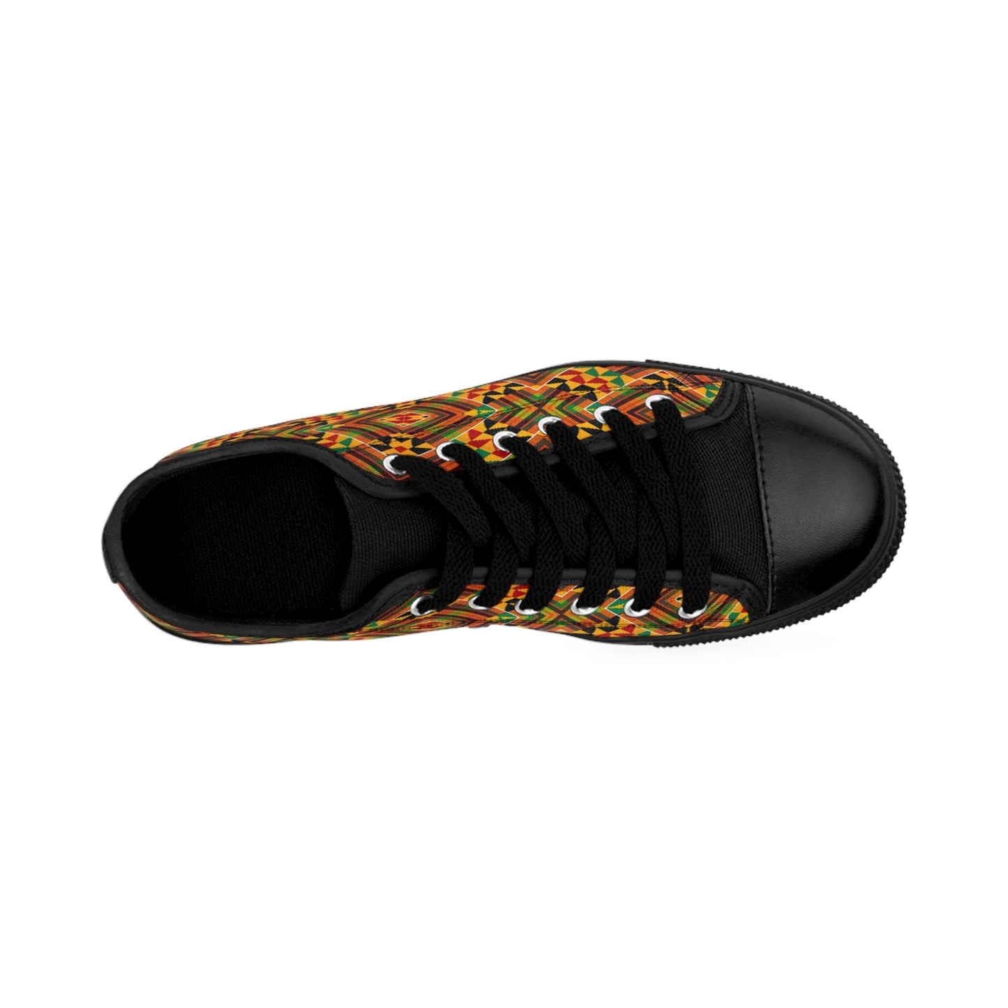 Women's Stylish Casual Shoes for Every Occasion
