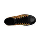 Women's Stylish Casual Shoes for Every Occasion