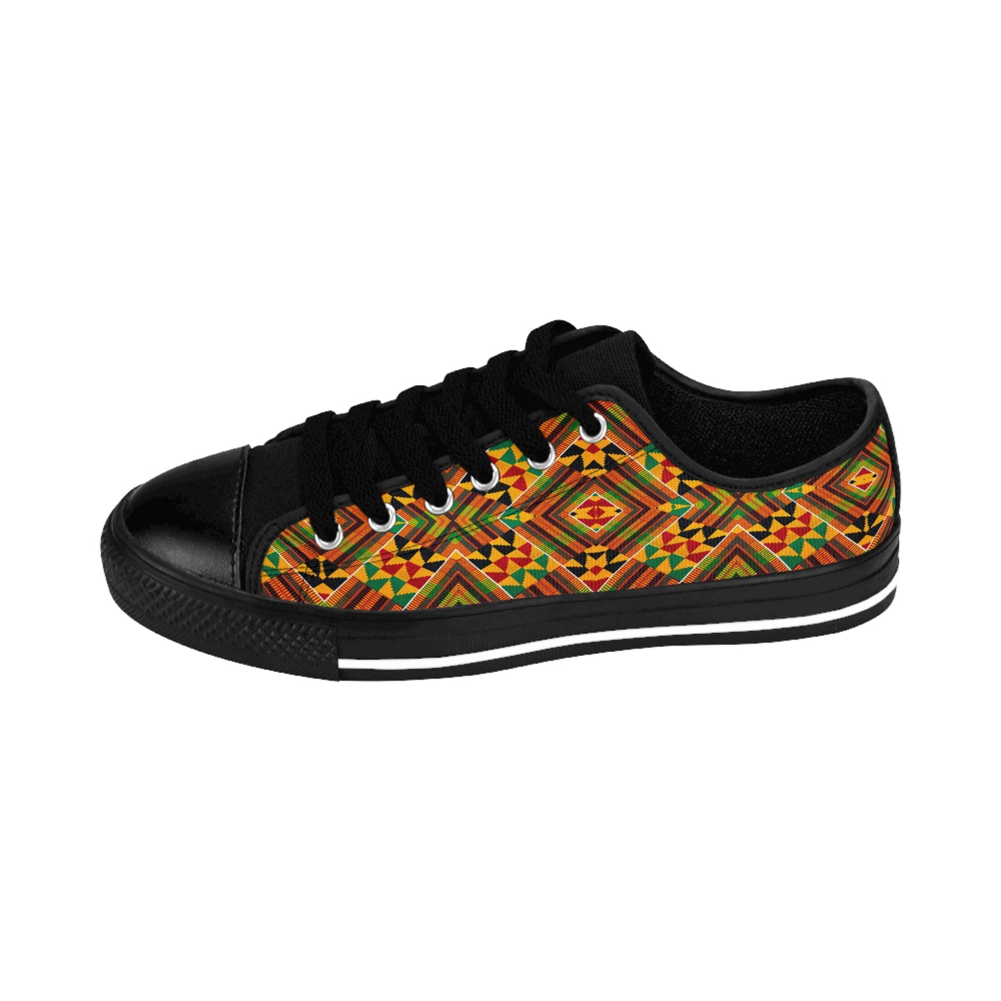 Women's Stylish Casual Shoes for Every Occasion