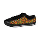 Women's Stylish Casual Shoes for Every Occasion