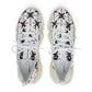 Men's Mesh Sneakers for Trendsetters