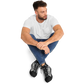 Men's Urban Peak High Top Shoes