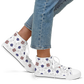 Women's Urban Peak High Top Shoes