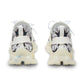 Men's Mesh Sneakers for Trendsetters