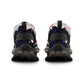 Men's Stars & Stripes Men's Athletic Sneakers