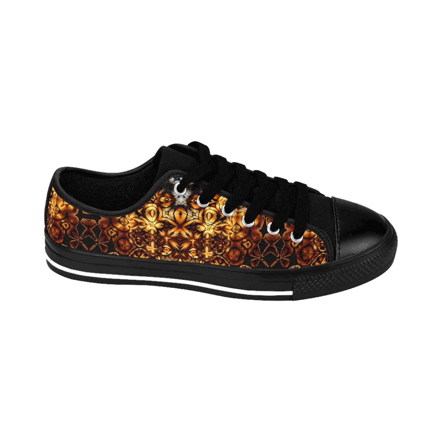 Women's Trendy Casual Footwear, Perfect Gift for Her, Spring Fashion