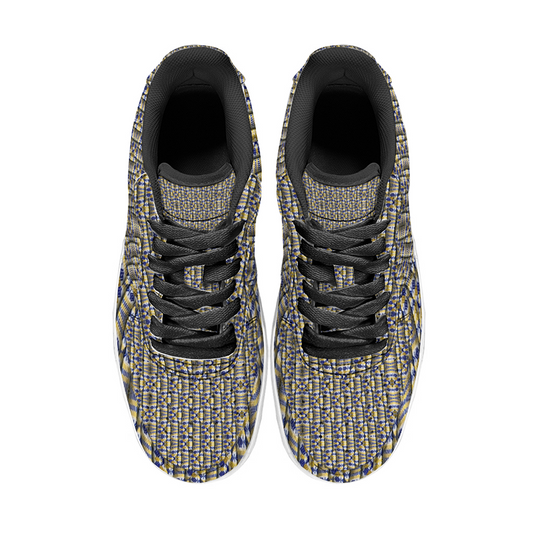 Men's Custom Unisex Sneakers Leisure Sports Shoes